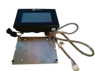 INGERSOLL RAND X13760344010