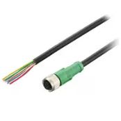 KEYENCE CORP OP-87583