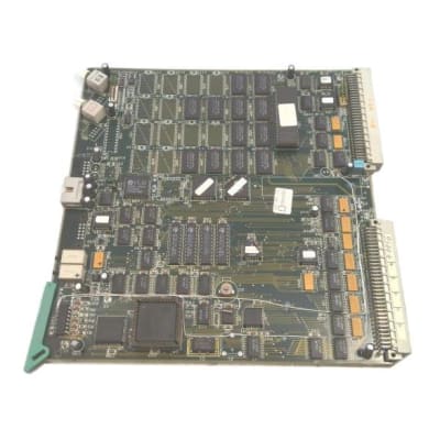 CHARMILLES TECH CT8121440D