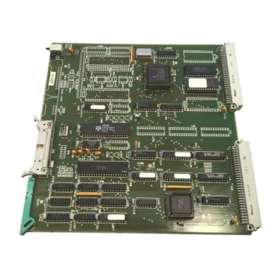 CHARMILLES TECH CT8121180