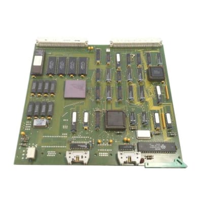 CHARMILLES TECH 8132150.0