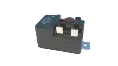 SENSATA TECHNOLOGIES 4CR1760