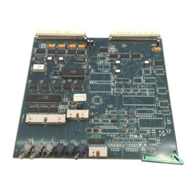 CHARMILLES TECH CT8132550