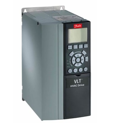 DANFOSS 134N0849