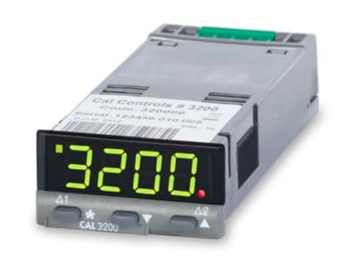 DANAHER CONTROLS CAL-320000