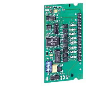 SIEMENS 3RG9005-0SA00