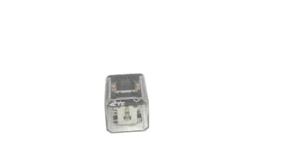 TE CONNECTIVITY 9-1393113-7