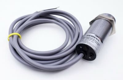 SIEMENS 3RG1673-0AG00