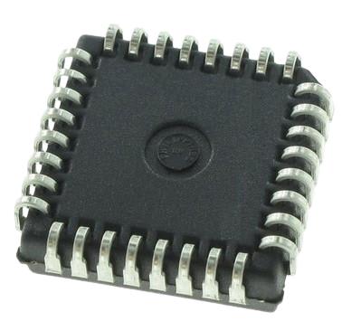 RENESAS 821024JG