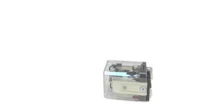 TE CONNECTIVITY 8-1393113-3