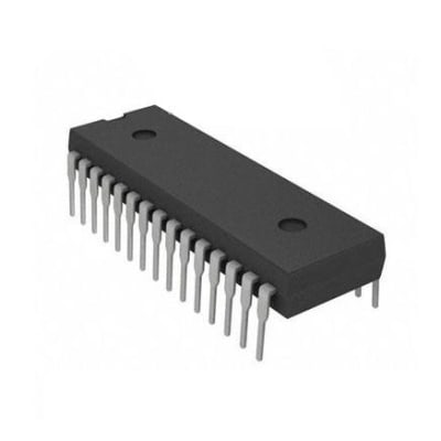 ORIENTAL MOTOR EIC4101