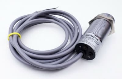 SIEMENS 3RG16140LA00