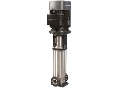 GRUNDFOS CRN 5-6 A-FGJ-A-V-HQQV