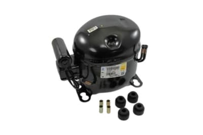 TECUMSEH AE4430Y-AA1A