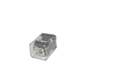 TE CONNECTIVITY 1423116-2