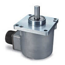 BEI SENSORS 01002-9697