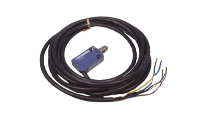 TELEMECANIQUE SENSORS XCMD2502L3