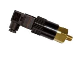 NASON CD-1C7-1800J/6EF427