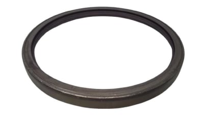 TIMKEN 455476