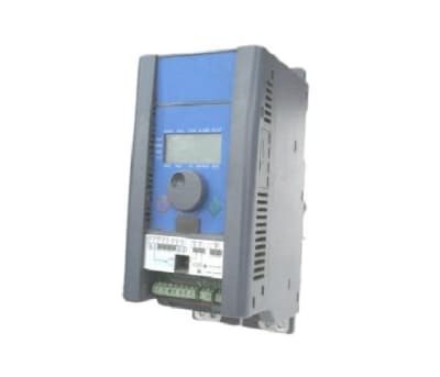 DANFOSS VACON0010-1L-0007-2-MACHINERY+SM02+F0006V008