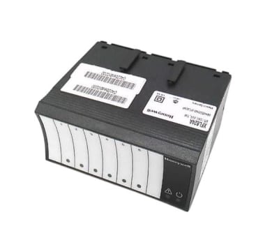 HONEYWELL XFL824A