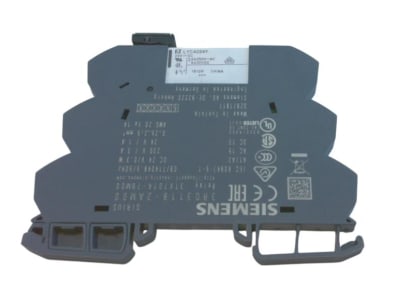 SIEMENS 3RQ3118-2AM00
