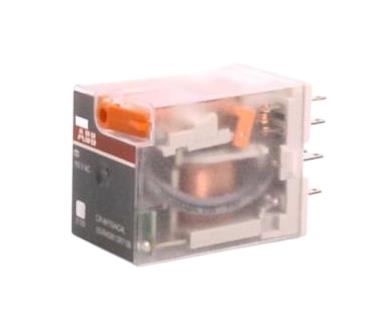 ASEA BROWN BOVERI CR-M110AC4L