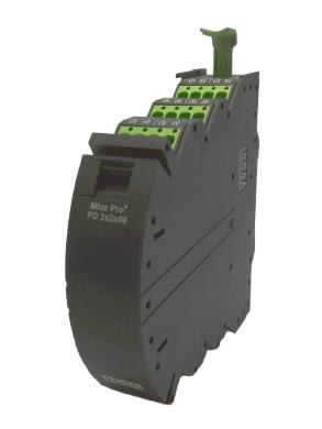 MURR ELEKTRONIK 9000-41000-0002206