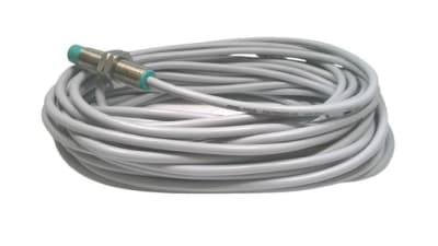 PEPPERL & FUCHS 026579