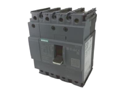 SIEMENS 3VA1080-3ED42-0AA0