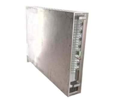 ACUMENT GLOBAL TECHNOLOGIES 900A-0216-4804