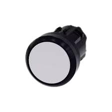 SIEMENS 3SU1000-0AB70-0AA0