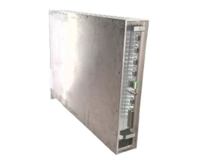 ACUMENT GLOBAL TECHNOLOGIES 900A-0198-3604