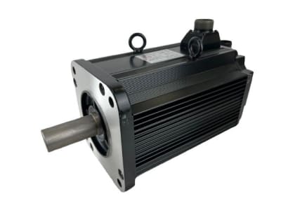 YASKAWA ELECTRIC USAMED-20BW2