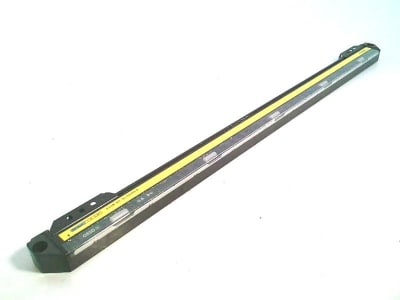 KEYENCE CORP GL-S20FH-R