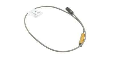 TURCK BI2-Q5.5-AN6X-0.5M-PSG3