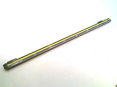 KEYENCE CORP GL-S32FH-R