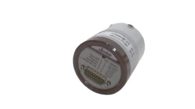 MKS INSTRUMENTS 626A13TDE