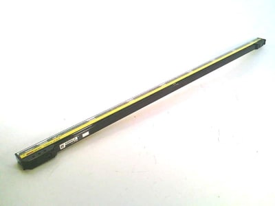 KEYENCE CORP GL-S32FH-T