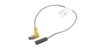 TURCK BI2-Q5.5-AP6X-0.3M-PSW 3M
