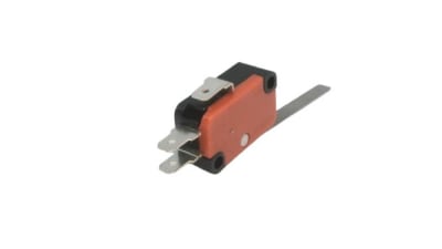 OMRON V-153-1C25