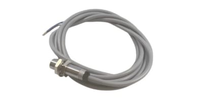 TURCK 009-0000PD12