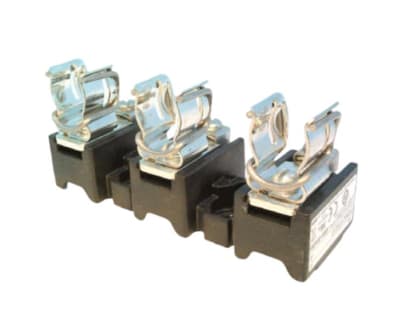 ALLEN BRADLEY 1494U-FM60