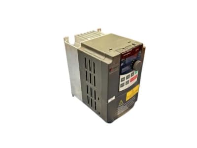POWTRAN TECHNOLOGY P19130A 0R7G3