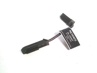 KEYENCE CORP GL-SS007