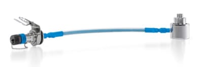 TELSONIC ULTRASONIC SF3602S-1-0.3