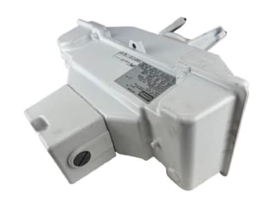 HUBBELL CH-40H5-M-HD