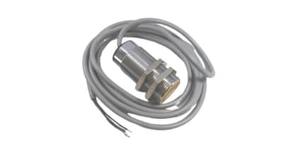 TURCK BI10-M30-VN4X