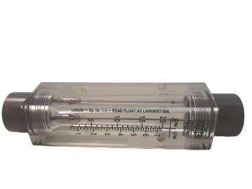 KING INSTRUMENT 7511-2-3-2B-04