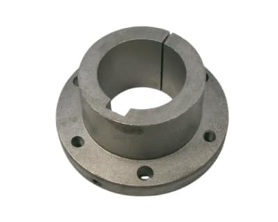 MARTIN SPROCKET & GEAR INC SF 1 1/8